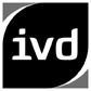 IVD Logo