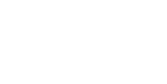 VDIV Logo