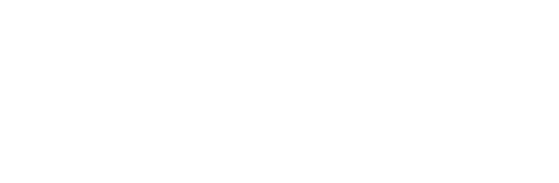 Aust Immobilienverwaltung GmbH